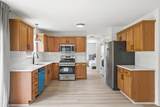 67 Northview Drive - Photo 14