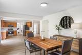 67 Northview Drive - Photo 15