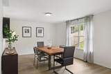 67 Northview Drive - Photo 16