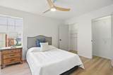 67 Northview Drive - Photo 18