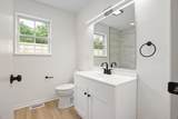 67 Northview Drive - Photo 19