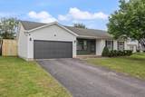 67 Northview Drive - Photo 2