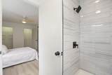 67 Northview Drive - Photo 20