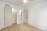 67 Northview Drive - Photo 21