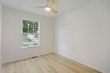 67 Northview Drive - Photo 22