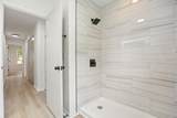 67 Northview Drive - Photo 23