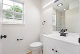 67 Northview Drive - Photo 24