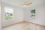 67 Northview Drive - Photo 25