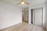67 Northview Drive - Photo 26