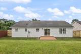 67 Northview Drive - Photo 27