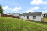 67 Northview Drive - Photo 29