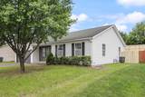 67 Northview Drive - Photo 3