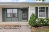 67 Northview Drive - Photo 4