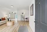 67 Northview Drive - Photo 5
