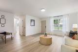67 Northview Drive - Photo 6