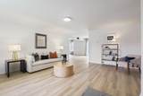 67 Northview Drive - Photo 7