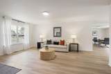 67 Northview Drive - Photo 8