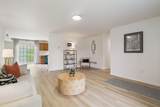 67 Northview Drive - Photo 9
