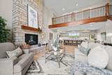 3305 Township Road 221 - Photo 10