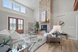 3305 Township Road 221 - Photo 12