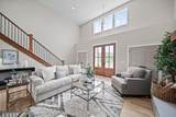 3305 Township Road 221 - Photo 13
