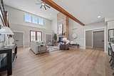 3305 Township Road 221 - Photo 14