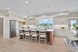 3305 Township Road 221 - Photo 15
