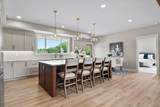 3305 Township Road 221 - Photo 17