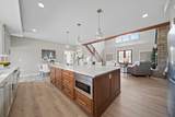 3305 Township Road 221 - Photo 18