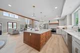 3305 Township Road 221 - Photo 19