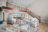 3305 Township Road 221 - Photo 2