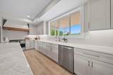 3305 Township Road 221 - Photo 20