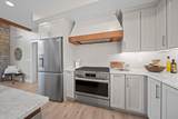 3305 Township Road 221 - Photo 21