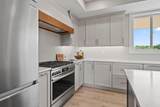 3305 Township Road 221 - Photo 22