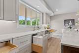 3305 Township Road 221 - Photo 24