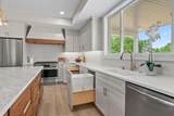 3305 Township Road 221 - Photo 25