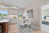 3305 Township Road 221 - Photo 26