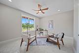 3305 Township Road 221 - Photo 27