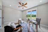 3305 Township Road 221 - Photo 28
