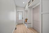 3305 Township Road 221 - Photo 29