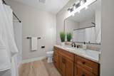 3305 Township Road 221 - Photo 30