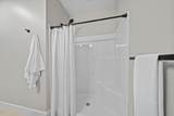 3305 Township Road 221 - Photo 31