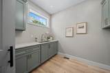 3305 Township Road 221 - Photo 32