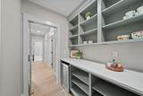 3305 Township Road 221 - Photo 35