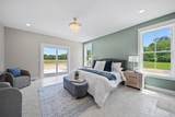 3305 Township Road 221 - Photo 36