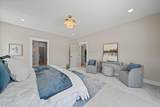 3305 Township Road 221 - Photo 38