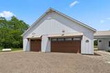 3305 Township Road 221 - Photo 4