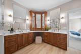 3305 Township Road 221 - Photo 40