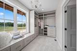 3305 Township Road 221 - Photo 44