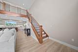 3305 Township Road 221 - Photo 46